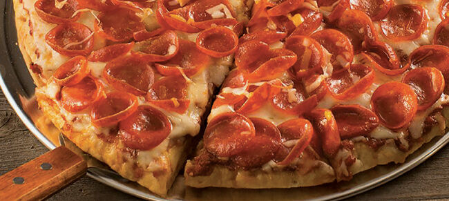 Mountain-Mikes-pizza-650px.jpg